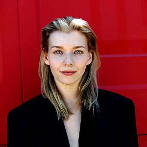 Annabella Zetsch