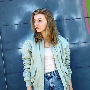 Annabella Zetsch