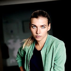 Annabella Zetsch