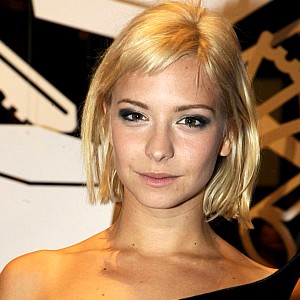 Annabelle Dexter-Jones