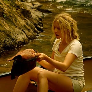 Annabelle Dexter-Jones