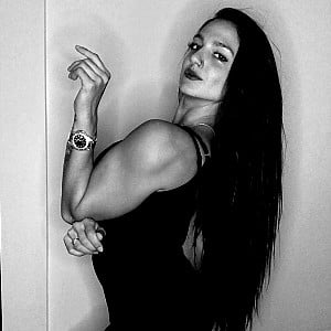 Annabelle Lemay