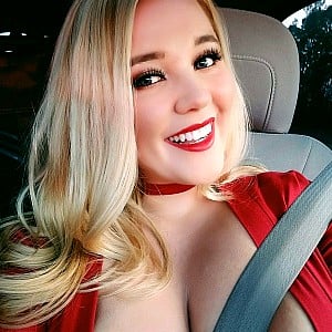 Annabelle Rogers