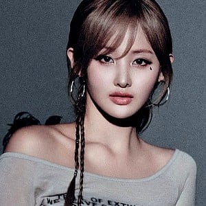 Annabelle Shim