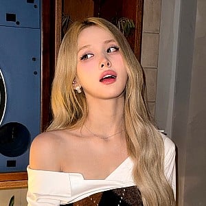 Annabelle Shim