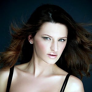 Annachiara Simonetti
