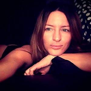 Annachiara Simonetti