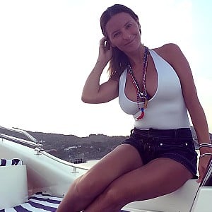 Annachiara Simonetti