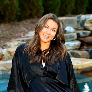 Annaleigh Wright