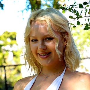 Annalena Reno