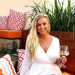 Annaliese Gann