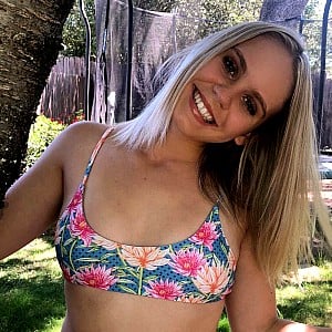 Annaliese Nobile