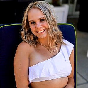 Annaliese Nobile