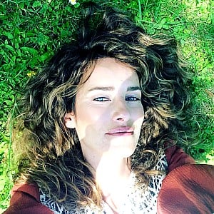 Annalisa Mandolini