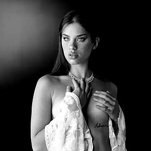 Annalisa Saggese