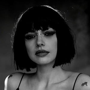 Annalisa Scarrone