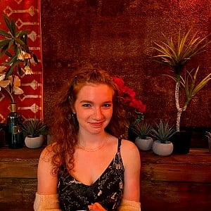 Annalise Basso