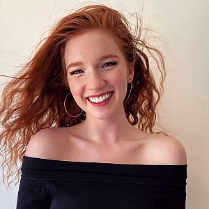 Annalise Basso