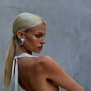 Annalise Demmler