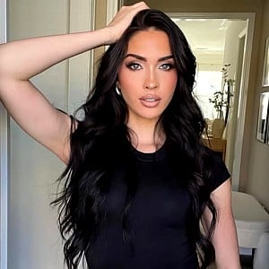 Annalise Johnson