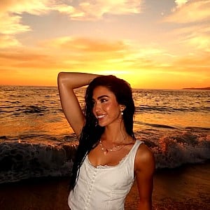 Annalise Johnson