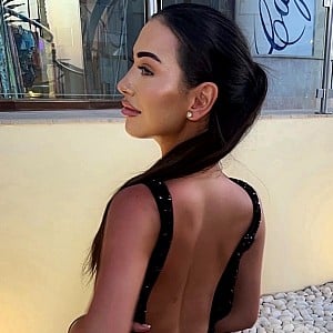 Annalise Kirtley