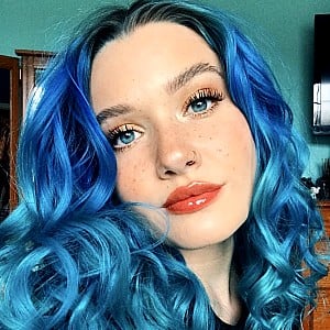 Annalise Mahanes