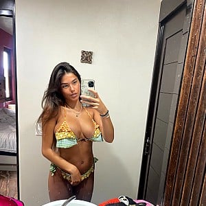 Annalise Schmilinsky