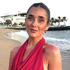 Annalivia McGivern