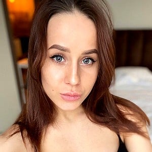 Annamalia