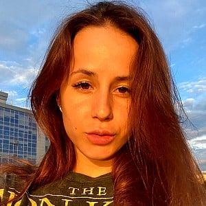 Annamalia