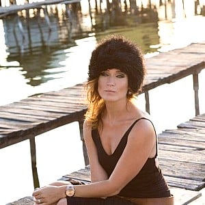 Annamaria Fodor