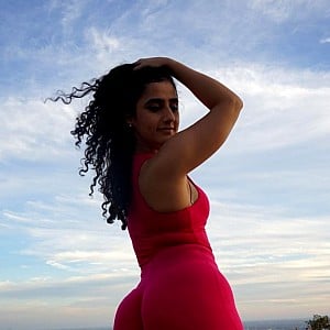 Annastayziaa