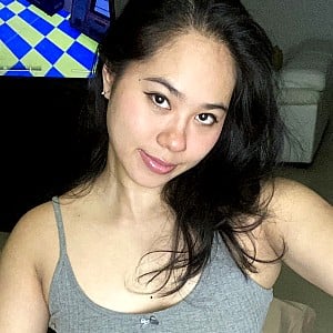 Annaxnasty