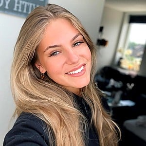 Annazarina Tijhuis