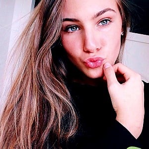 Annazarina Tijhuis
