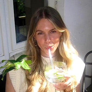 Annazarina Tijhuis