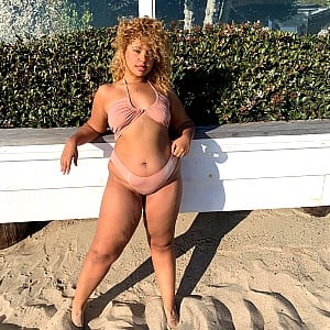 Annchristine Velazquez