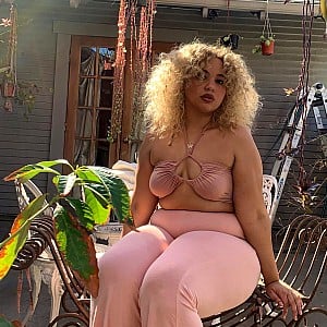 Annchristine Velazquez