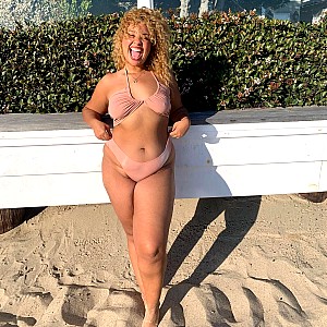 Annchristine Velazquez