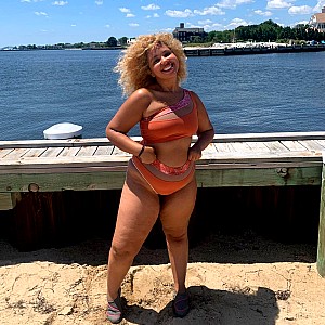 Annchristine Velazquez