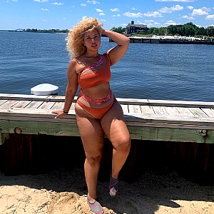 Annchristine Velazquez