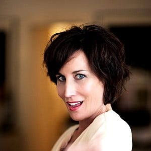Anne Alexander-Sieder