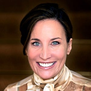 Anne Alexander-Sieder