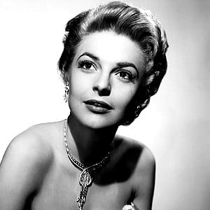 Anne Bancroft