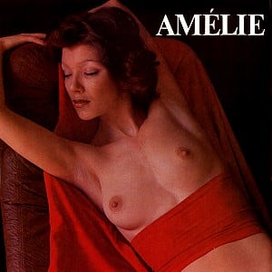 Anne Bie Warburg