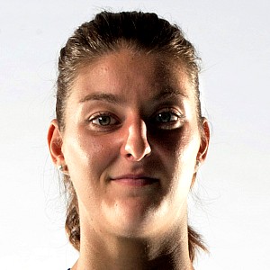 Anne Buijs