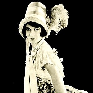 Anne Cornwall