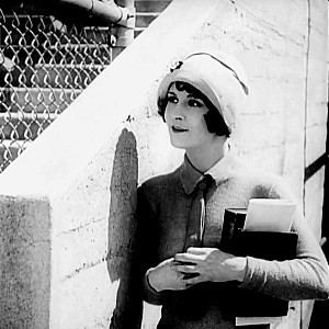 Anne Cornwall