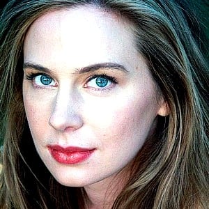 Anne Dudek